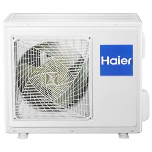 HAIER 1U71S2SR3FA U E (R32)