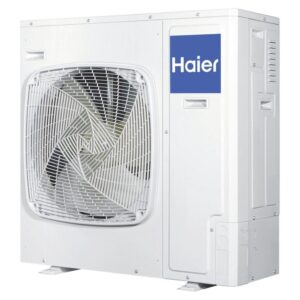 HAIER 1U105S2SQ1FA U E (R32)