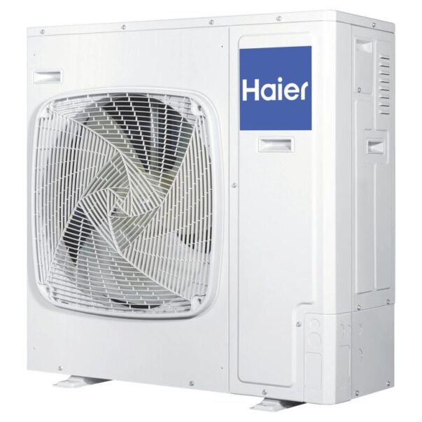 HAIER 1U125S2SN3FA U E (R32)
