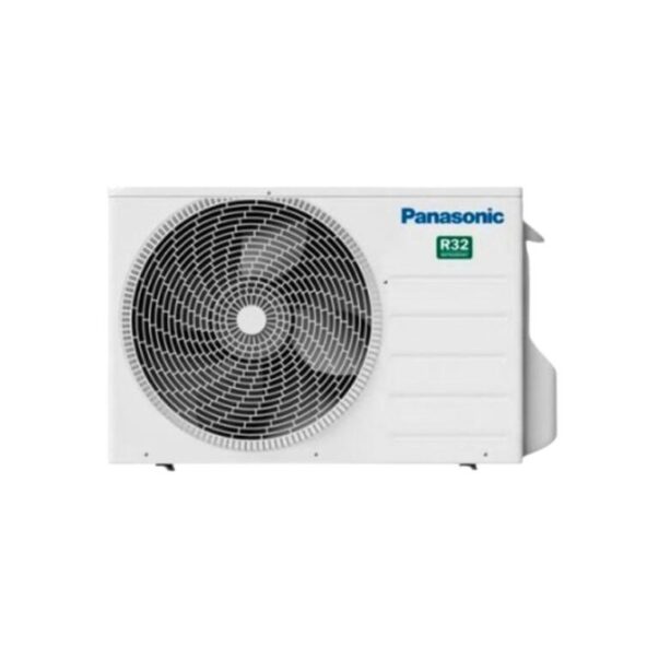 PANASONIC CU-RZ35ZKE (R32)