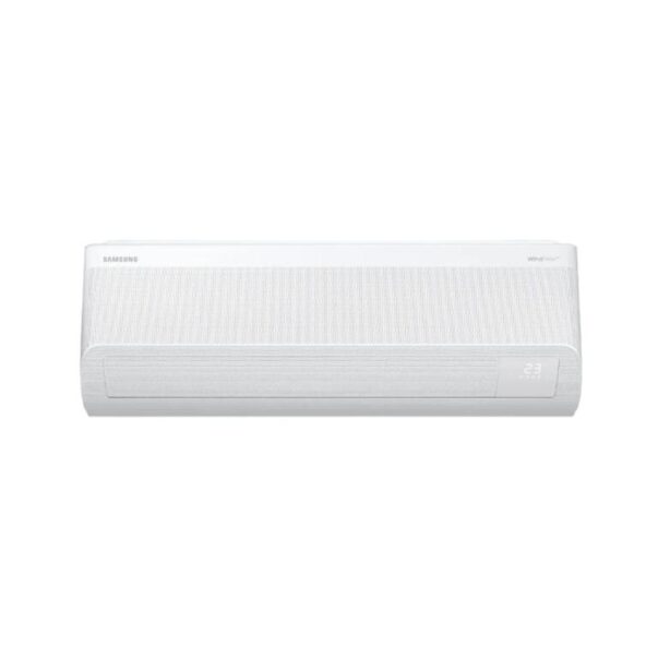 SAMSUNG AR60F24C1AWXEU UE WIND-FREE COMFORT S2