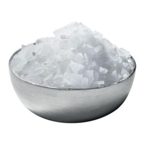 MAGNAPOOL MINERALES 10KG