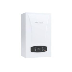 CALD. HEATSUN OLIMPO CM24  GLP