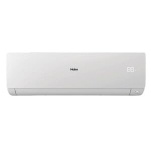 HAIER AS25SBBHRA-MW U I FLEXIS S BL MATE (R32)