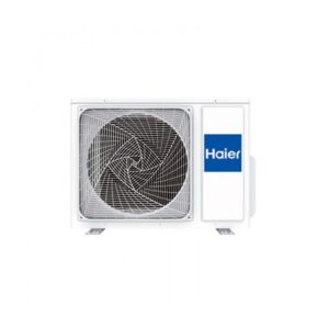 HAIER 1U25DEBFRA-S U E (R32) FLEXIS