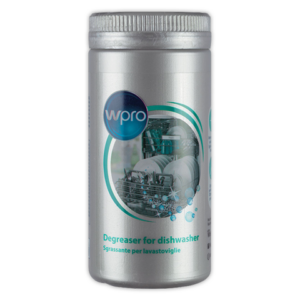 Desengrasante Lavavajillas Wpro