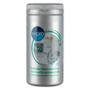 Descalcificador de cal LVD/LVV Wpro