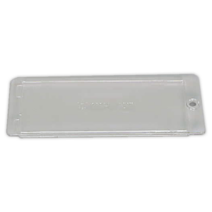 Difusor luz CMP FAGOR/NODOR  171X65 mm