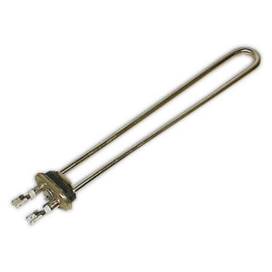 Resistencia calderin LVV FAEMA 1.500 W25