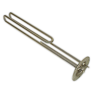 Resistencia calderin LVV FAGOR 2.800 W