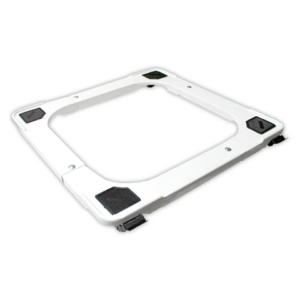 Soporte extensible 60x60