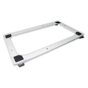 Soporte extensible 60x90