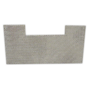 Filtro metalico CMP TEKA XT-89, 84