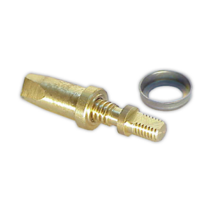 Cono tapa olla presion MAGEFESA