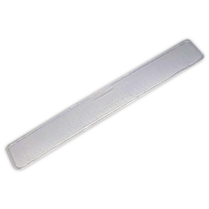 Difusor luz CMP TEKA CNL-2000