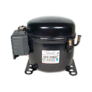 Compresor TCS AE2420Z R-404A     3/8 B/F