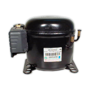 Compresor TCS AE4440Z R-404A    1/3 AM/F