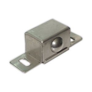 Cierre puerta LVV JEMI