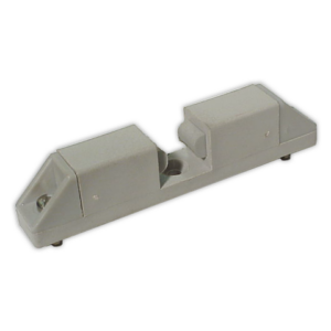 Cierre puerta fijo LVV COMENDA