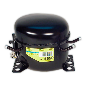 Compresor SECOP TL5G R-134a      1/5 C/V