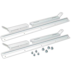 Soporte condensadora tejado 40 cm