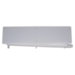 Caja pre-instalacion AAC       C/Desague