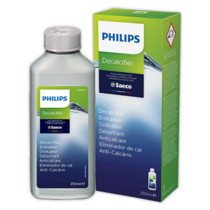 Descalcificador cafeteras PHILIPS CA6700