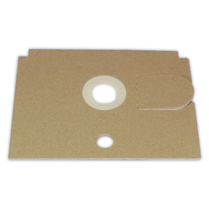 Saco ASP Fibra ROWENTA SAMSUNG