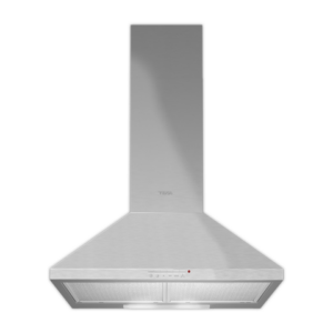 Campana decorativa TEKA DBB70       Inox