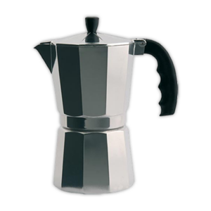 Cafetera italiana ORBEGOZO KF300 A