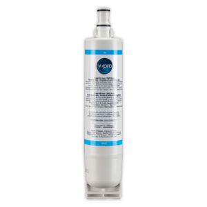 Filtro depurador agua