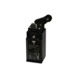 Interruptor puerta de camara PS21L