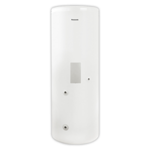 Acumulador PANASONIC PAW-TD20C1E5-1