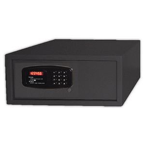 Caja fuerte BOLERO CF129