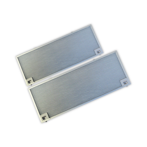 Filtro metalico CMP TEKA CNL-2002