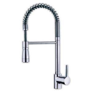 Grifo para fregadero TEKA ARK939