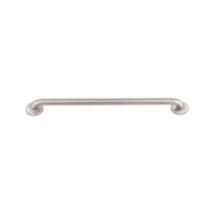 Barra apoyo recta MEDICLINICS BR0750CS