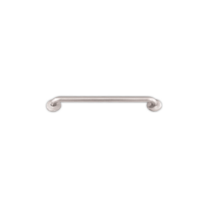 Barra apoyo recta MEDICLINICS BR0400CS