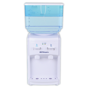 Dispensador enfriador de agua DA5525