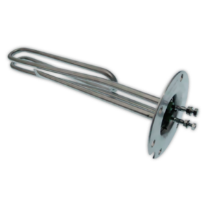 Resistencia calderin LVV FAGOR 2.400 W