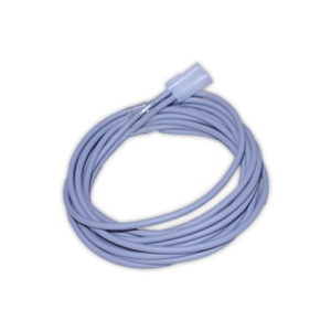 Resistencia silicona 180 W 6 m 230 V