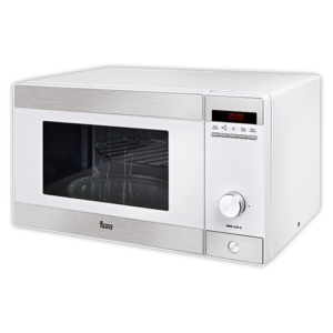 Microondas TEKA MWE 230 G
