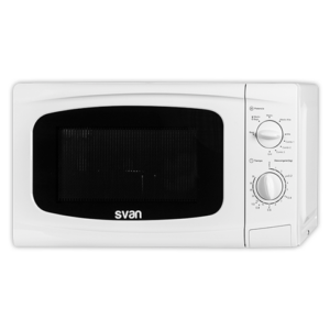 Microondas SVAN SVMW720G