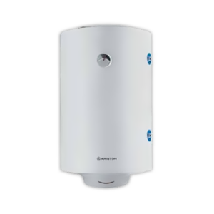 Acumulador ARISTON PRO1 R 80VTD EU