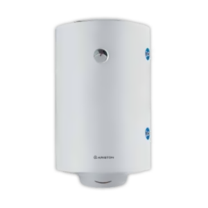 Acumulador ARISTON PRO1 R 100VTD EU