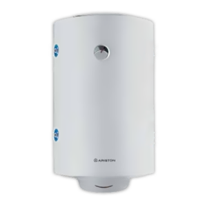 Acumulador ARISTON PRO R 150 VTS EVO EU