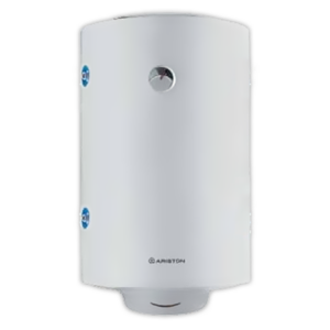 Acumulador ARISTON PRO R 200 VTS EVO EU