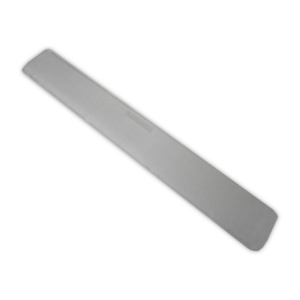 Difusor luz CMP TEKA Serie DM