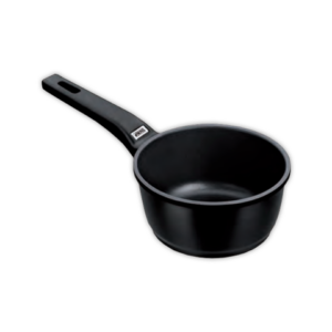 Cazo MONIX 16cm Solid +