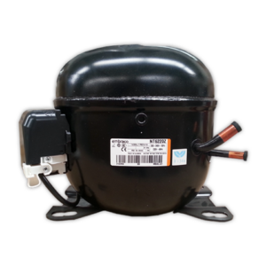 Compresor EMB NT6220Z R-134a    3/4 AM/F